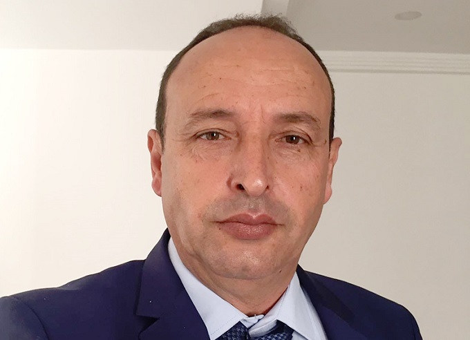 بعد حادثة تخريب قسم الإنعاش بمستشفى القصرين..   "الصباح" تكشف تفاصيل مقترح قانون ضبط النظام الأساسي العام لقطاع الصحة